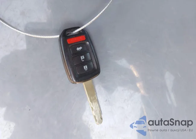 2HGFB2F55FH529212: 44147801