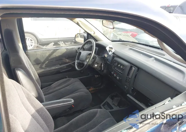 1D7FL16K44S554593: 44147805