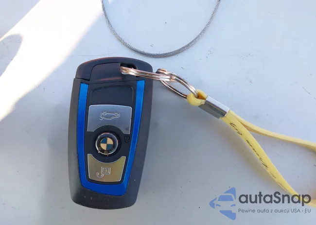 WBA3B3C52DF532415: 44147812