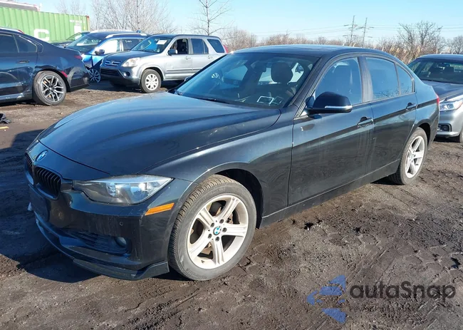 WBA3B3C52DF532415: 44147812