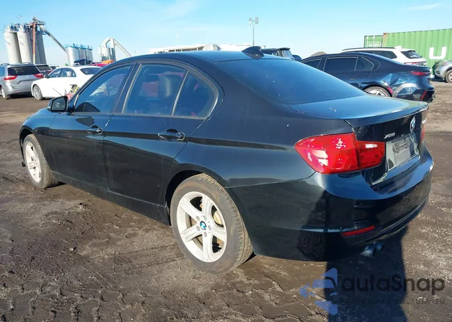 WBA3B3C52DF532415: 44147812