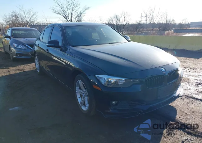 WBA3B3C52DF532415: 44147812