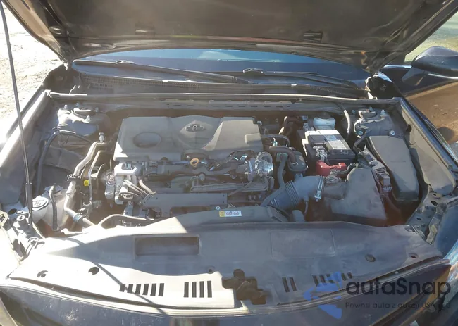 4T1T11AK4NU621754: 44147813