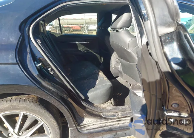 4T1T11AK4NU621754: 44147813