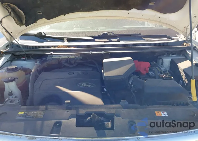 2FMDK3JC1DBB58045: 44147817