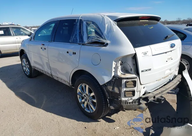 2FMDK3JC1DBB58045: 44147817