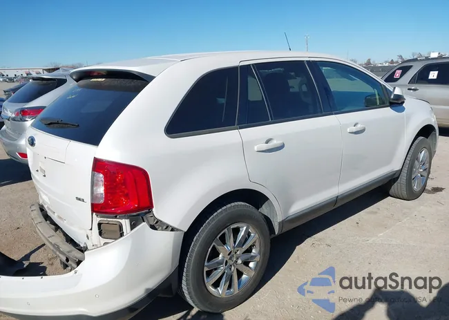 2FMDK3JC1DBB58045: 44147817