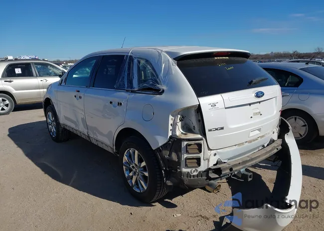 2FMDK3JC1DBB58045: 44147817