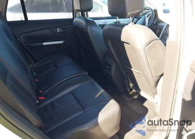 2FMDK3JC1DBB58045: 44147817