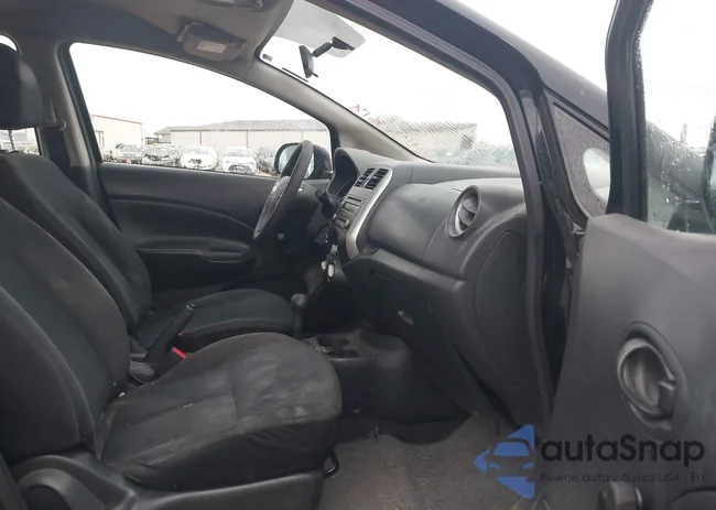 3N1CE2CP0EL421006: 44147818