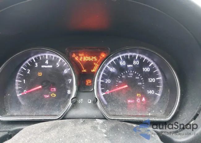 3N1CE2CP0EL421006: 44147818