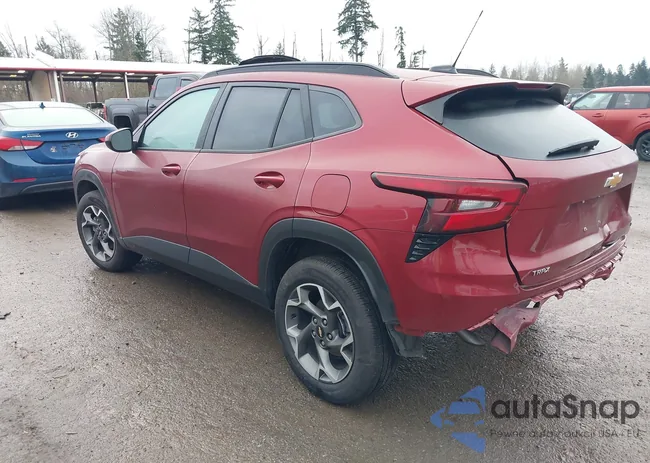 KL77LHEP3SC183418: 44147819