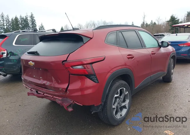 KL77LHEP3SC183418: 44147819