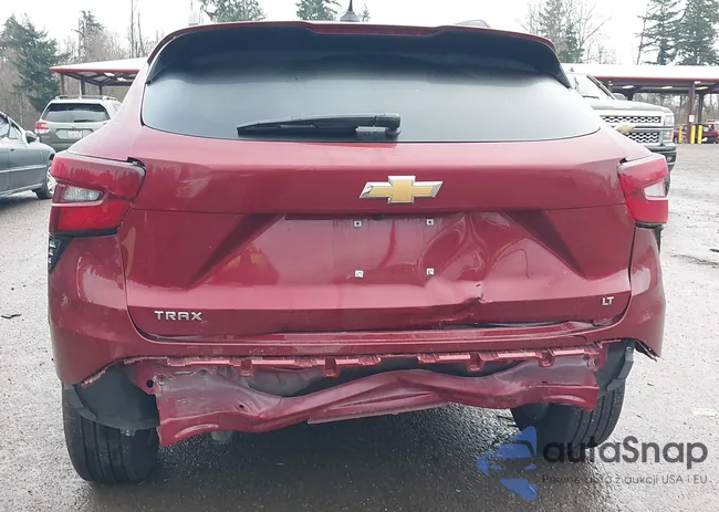 KL77LHEP3SC183418: 44147819