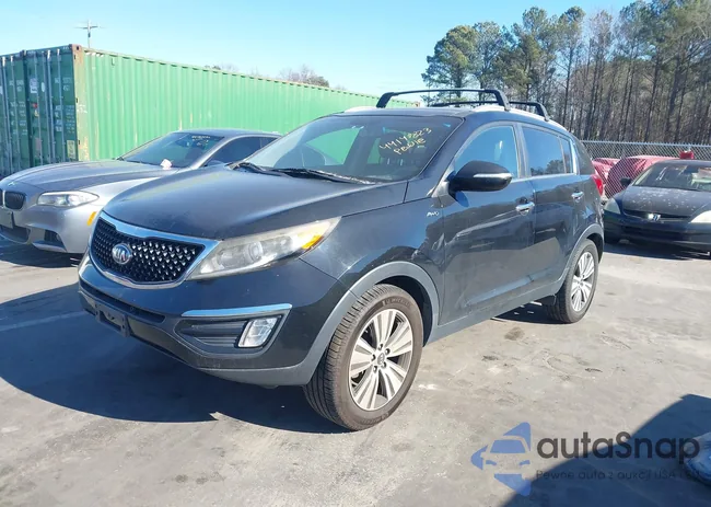 KNDPCCAC9G7851019: 44147823