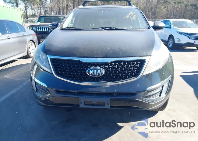 KNDPCCAC9G7851019: 44147823