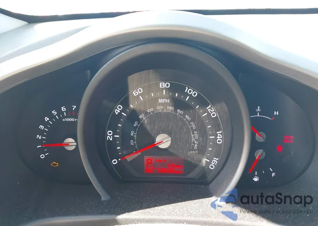 KNDPCCAC9G7851019: 44147823