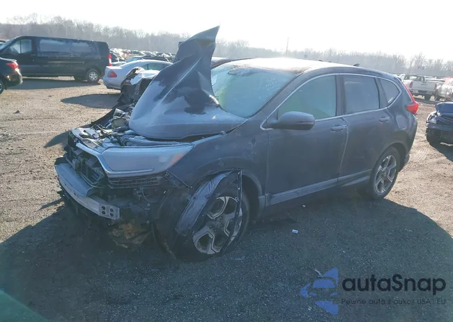 5J6RW1H52HL004924: 44147824