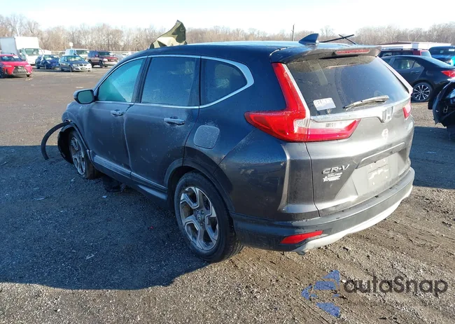 5J6RW1H52HL004924: 44147824