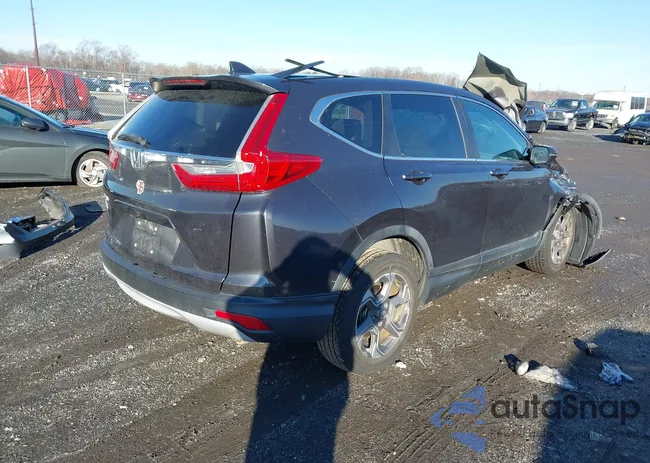 5J6RW1H52HL004924: 44147824