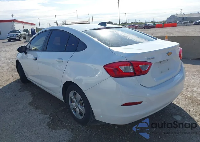 1G1BC5SM4J7199066: 44147825