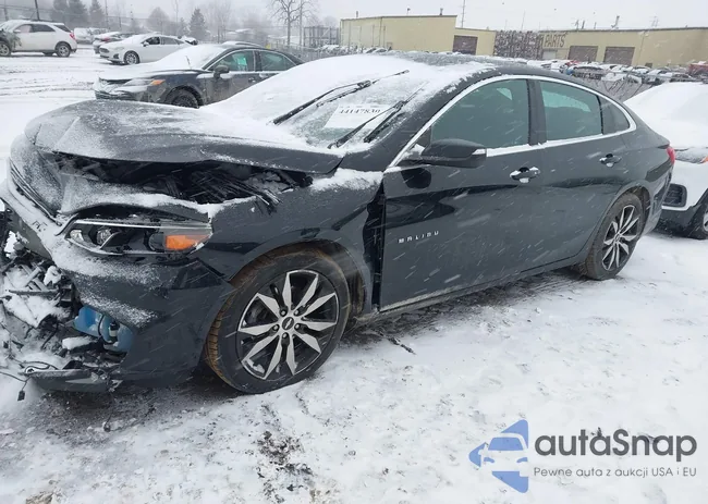 1G1ZF5SX2GF328145: 44147830