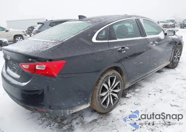 1G1ZF5SX2GF328145: 44147830