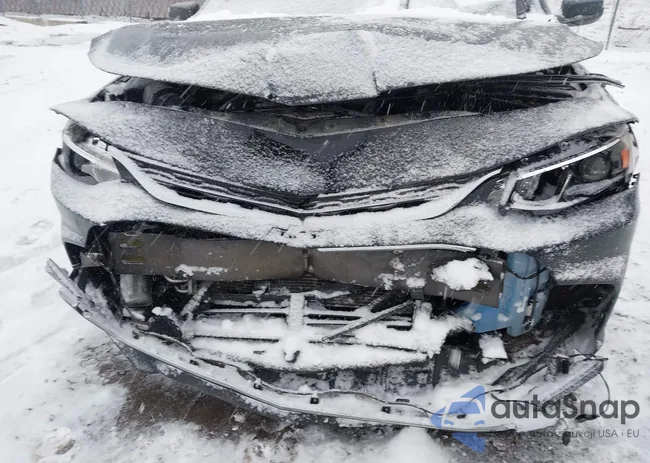 1G1ZF5SX2GF328145: 44147830