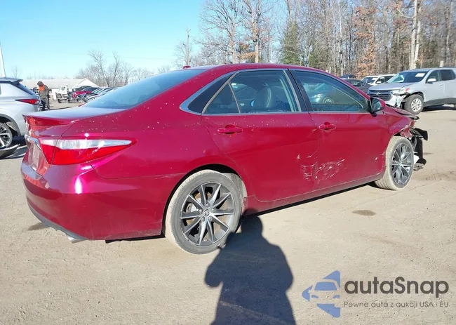 4T1BK1FKXGU571186: 44147831