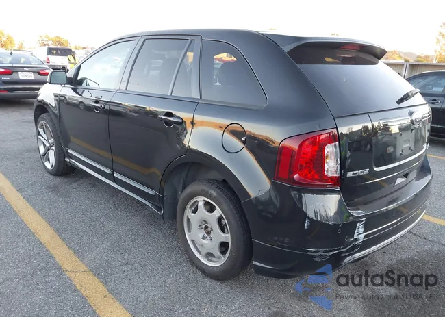 2FMDK4AK9EBA74912: 44147833