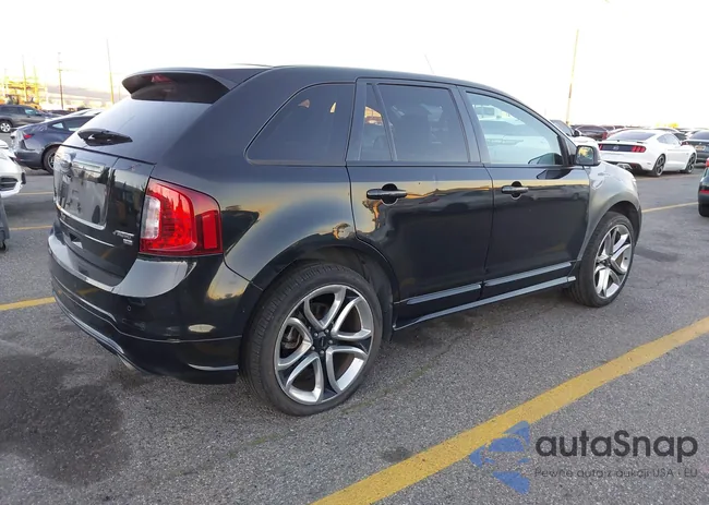 2FMDK4AK9EBA74912: 44147833