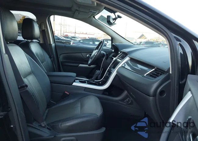 2FMDK4AK9EBA74912: 44147833