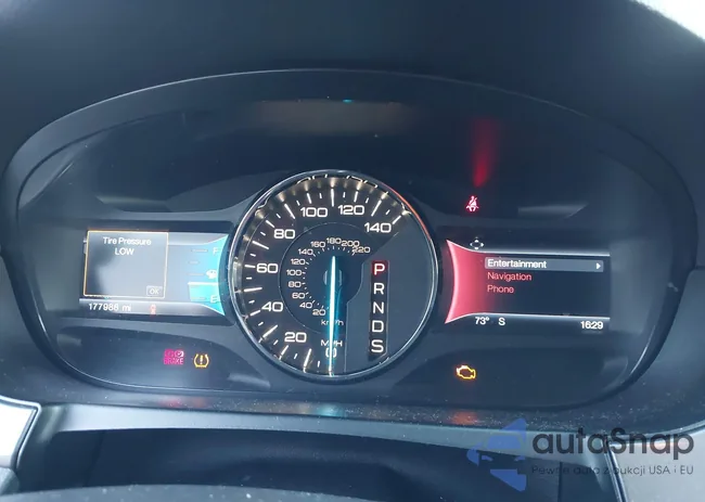 2FMDK4AK9EBA74912: 44147833