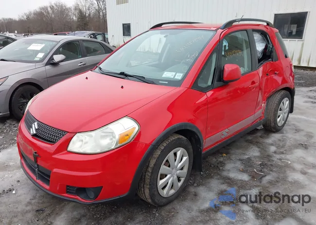 JS2YB5A38B6304749: 44147834