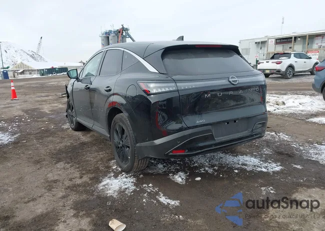 5N1AZ3BS7SC139517: 44147835