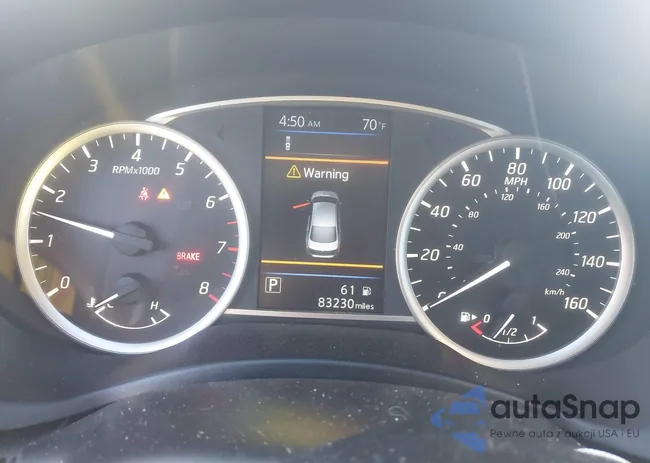 3N1AB7AP8KY282290: 44147837