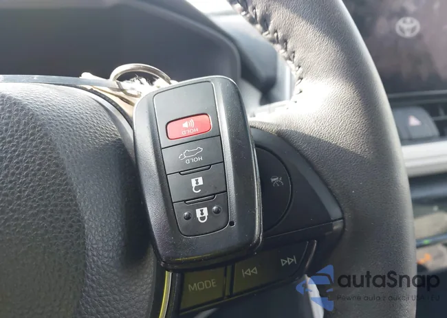 2T3P1RFV7PW392726: 44147839