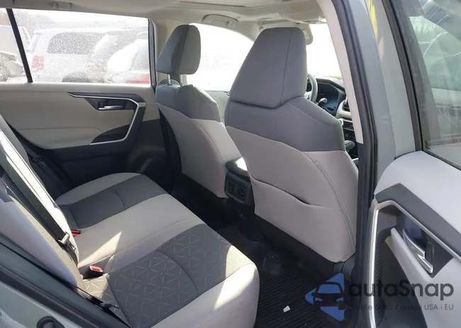 2T3P1RFV7PW392726: 44147839