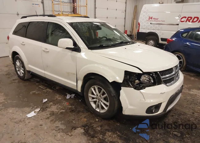 3C4PDDBG1ET265055: 44147840