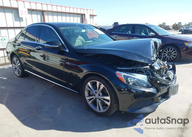 55SWF4JB5FU083272: 44147844