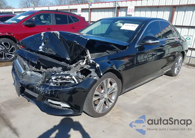 55SWF4JB5FU083272: 44147844