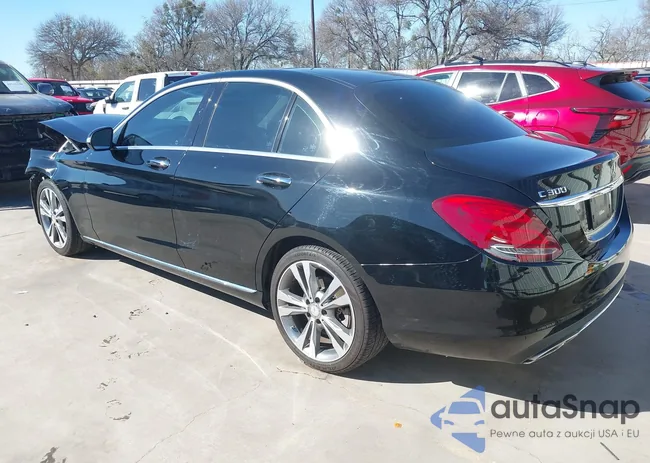 55SWF4JB5FU083272: 44147844