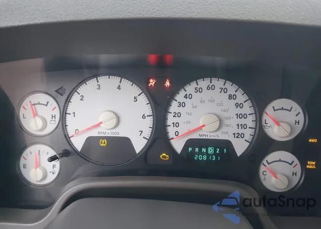 3D7KS28T49G534386: 44147845