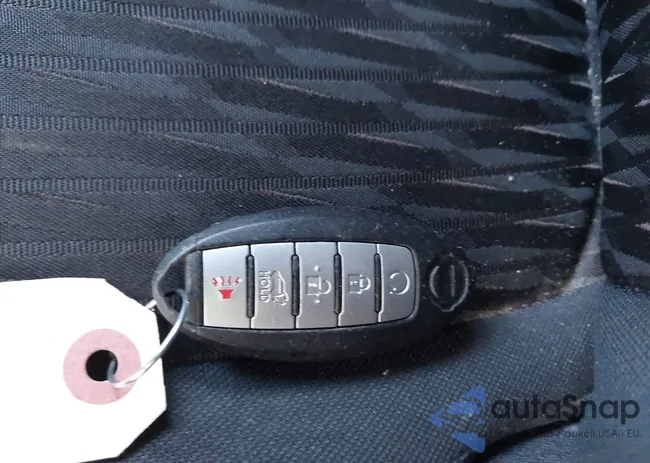 5N1AT2MV7JC811576: 44147848