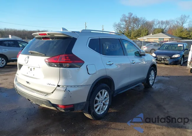 5N1AT2MV7JC811576: 44147848