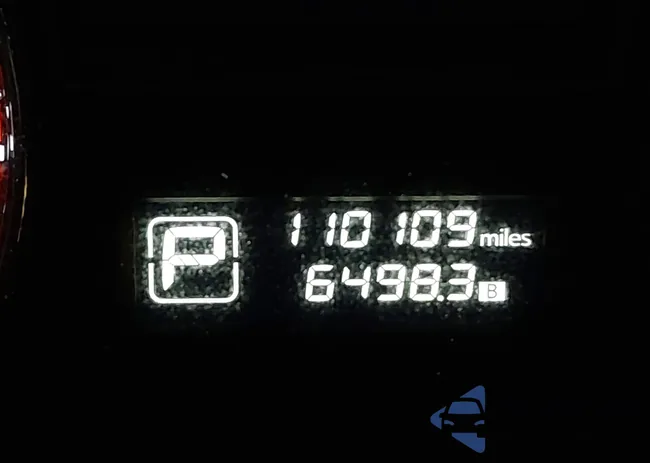 5N1AR2MM5FC706354: 44147849