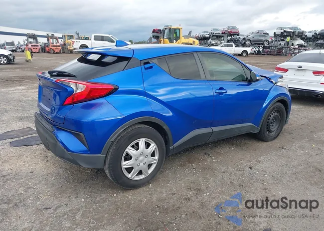 JTNKHMBX1K1026120: 44147850