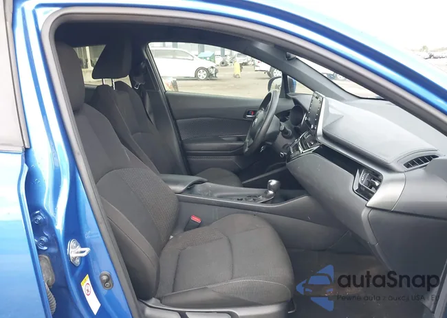 JTNKHMBX1K1026120: 44147850