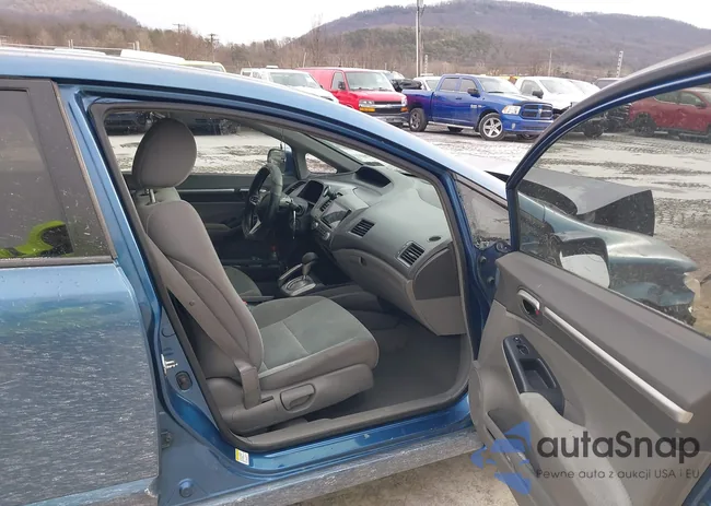 2HGFA168X9H539004: 44147853