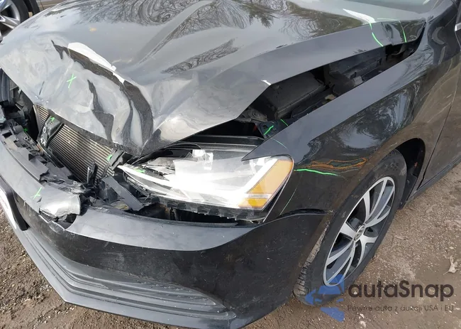 3VWDB7AJ6HM315113: 44147854